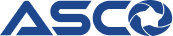 ASCO